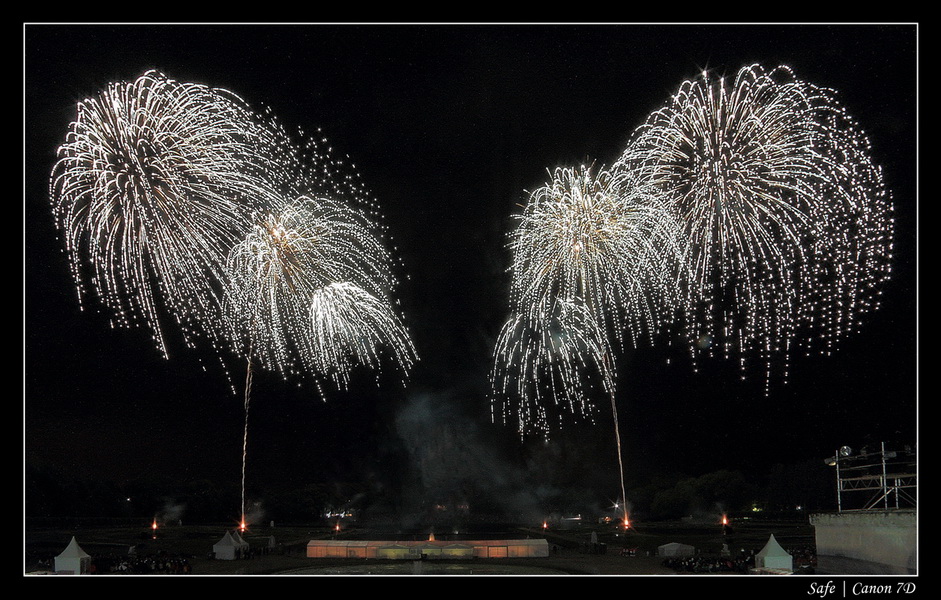 2011 - 06 - Feux de Chantilly - 075